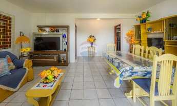 Imagem 5: Casa a Venda no Balneário Presidente - Imbé/RS