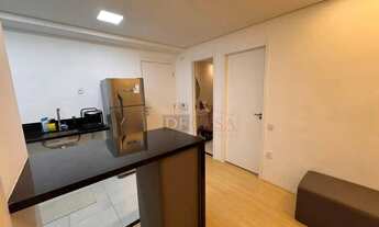 Imagem 6: Apartamento com 2 dormitórios- José Bonifácio