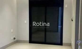 Imagem 5: CASA DE ALTO PADRÃO - JARDINS GÊNOVA