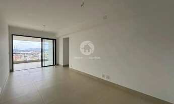 Imagem 5: Apartamento de 3 Dormitórios com lazer completo