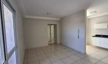 Imagem 5: Imóvel para aluguel tem 70 metros quadrados com 2 quartos em Água Branca - Piracicaba - SP