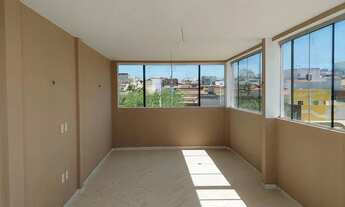 Imagem 3: Vendo casa de 2 andares em Caicó-RN