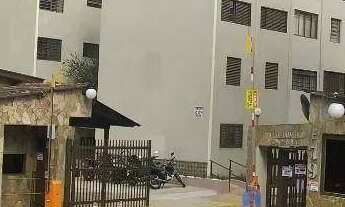 Imagem: Apartamento com 2 dormitórios para alugar