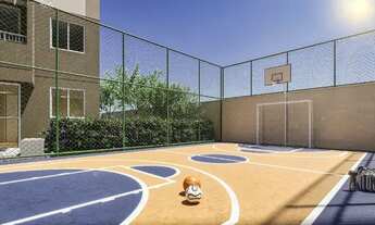 Imagem 5: Abitá Santo Amaro