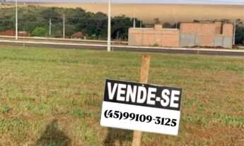 Imagem: Vendo Lote