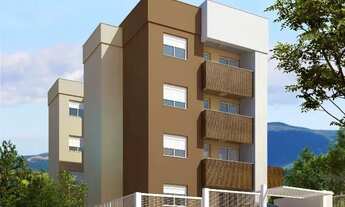 Imagem: CAXIAS DO SUL - Apartamento Padrão - SÃO