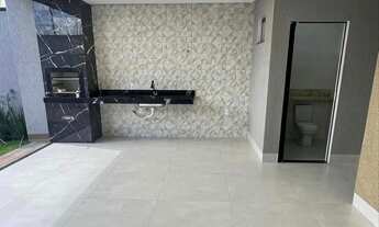 Imagem 6: Casa a venda no Cristo rei linda