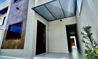 Imagem: PARCELAMENTO FACILITADO DENTRO DO FEIRAO