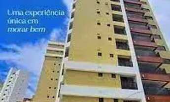 Imagem: APARTAMENTO 2 QUARTOS SENDO 1 SUÍTE 71M²