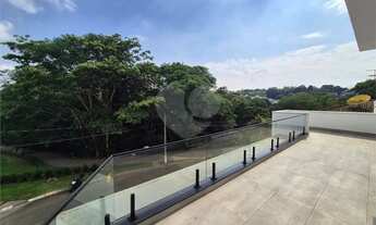 Imagem 5: Condomínio com 3 quartos à venda ou para locação em Pinheirinho - SP