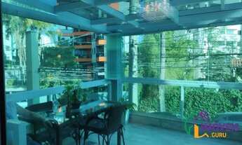 Imagem 4: SOBRADO - VILA VALPARAÍSO - SP