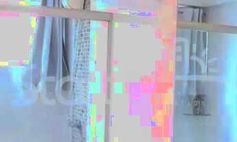 Imagem 6: Apartamento - Cambuí - Campinas