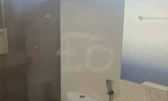 Imagem 5: Condomínio Marta Ferreira: Casa Alto Padrão com 5 Quartos e 3 Suítes no Aruana