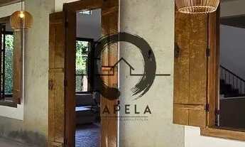 Imagem 7: CASA RESIDENCIAL em ILHABELA - SP, ENGENHO DAGUA