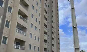 Imagem 2: APARTAMENTO COM VARANDA E ELEVADOR NA MARAPONGA OPORTUNIDADE !!