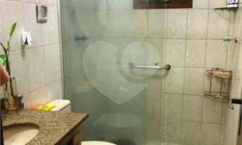 Imagem 4: Casa com 3 dormitórios à venda, 370 m² por R$ 1.490.000 - Tinguá - Vassouras/RJ