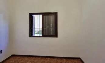 Imagem 4: Casa de 2 dormitórios para venda ,pronta para morar no bairro Santo Antônio em Porto Alegr