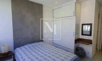 Imagem 2: APARTAMENTO 1 quarto no Bairro de Copacabana