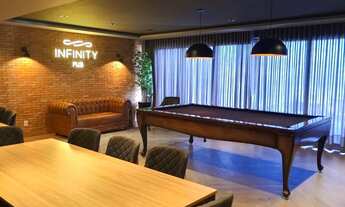 Imagem 6: CAXIAS DO SUL - Apartamento Padrão - SANTA CATARINA