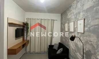 Imagem 2: Casa em Rua Cabo Antônio Venâncio de Araújo - Fundação Casas Populares Salvador Filardi