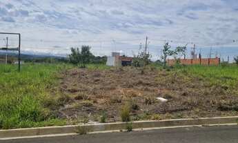 Imagem 2: Terreno Smart City em Salto 175 metros