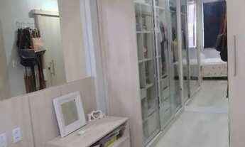 Imagem 2: VENDO APARTAMENTO DE 90M², 2 QUARTOS SENDO 1 SUITE, NAZARÉ