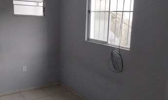 Imagem 7: Aluguel casa de vila na cascatinha olaria