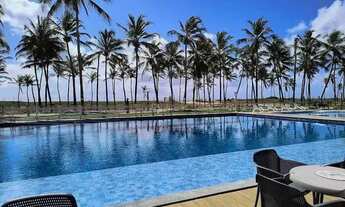 Imagem: LOTE NO VILLAREDO BARRA 26529