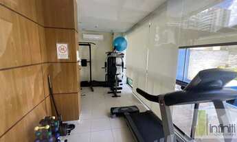 Imagem 5: Duplex para aluguel e venda tem 160 metros quadrados com 3 quartos