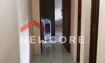 Imagem 7: Apartamento em Avenida General Carneiro - Vila Lucy - Sorocaba/SP