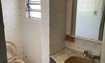 Imagem 7: Prédio comercial