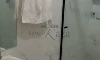 Imagem 6: Oportunidade - Casa - Jardim Oswaldo Cruz - 4 Dormitórios - 150m²