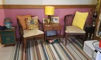 Imagem 7: Apartamento 2 dormitórios à venda Tristeza Porto Alegre/RS