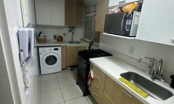 Imagem 3: Apartamento Garden Great Place