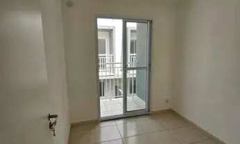 Imagem 4: Casa em condomínio com 2 dormitórios, Cond. Residencial Toronto - Cotia