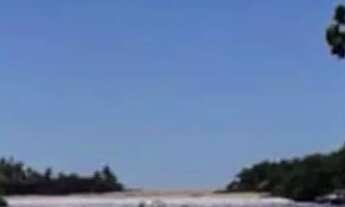 Imagem 5: Vendo terreno com kitnet coroa grande