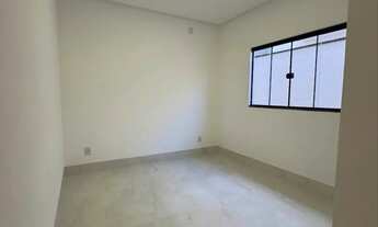 Imagem 2: Casa maravilhosa a venda no Jardim Social