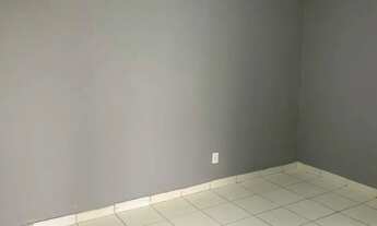 Imagem 2: APARTAMENTO TÉRREO 2 QUARTOS, COSTA VERDE, VÁRZEA GRANDE, COND. VENEZA GARDEN 2