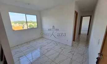 Imagem: Oportunidade - Apartamento - Jardim Torrão