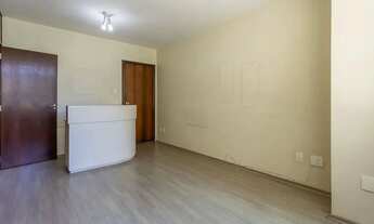 Imagem 5: Conjunto comercial para venda em Higienópolis , 52m²