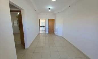 Imagem 3: Apartamento de 63m² com 02 quartos para locação - Campos Elíseos