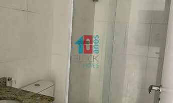 Imagem: Recreio dos Bandeirantes