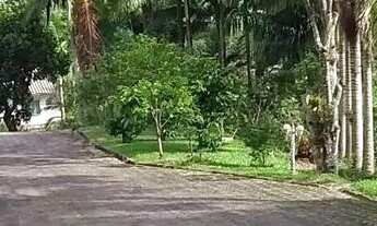 Imagem 3: Casa em Rua João Gottardi - Espinheiros - Itajaí/SC