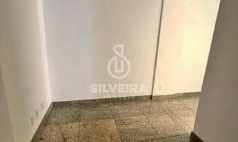 Imagem 6: Sala 33 Metros Santo Agostinho