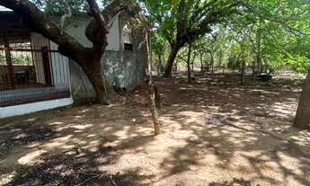 Imagem 7: Chácara no condomínio beira lago KM 29 sentida lajeado, com 2.810m² de lote e 130m² área c