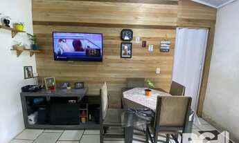 Imagem 7: Casa em Lageado Casa com 2 dormitórios