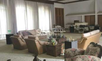 Imagem 6: Casa - Nova Campinas - Campinas