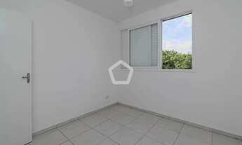 Imagem 7: Apartamento em Mooca