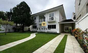 Imagem 2: CASA MARAVILHOSA CENTRO DE TERRENO NA BARRA