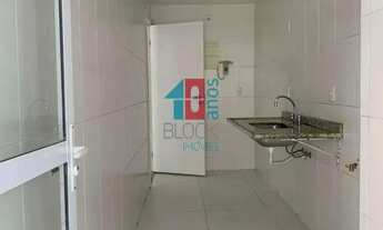 Imagem 4: Recreio dos Bandeirantes